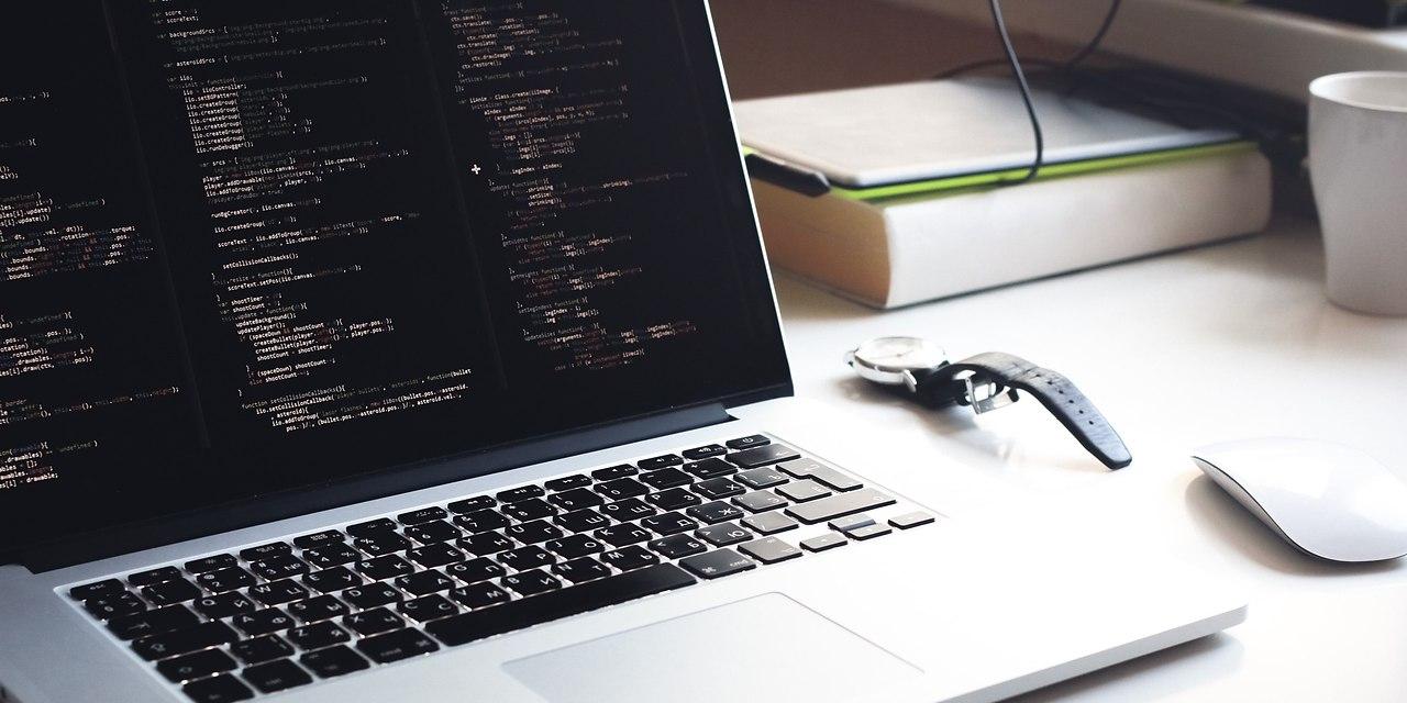 Innovación a su medida: Desarrollamos aplicaciones web que impulsan su empresa